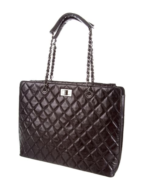 chanel laptop bag|chanel reissue laptop bag.